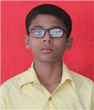 pratik