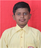aryan