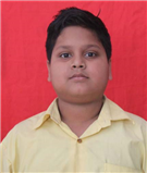 muhammad