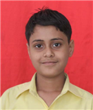 affan