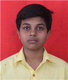 shaurya