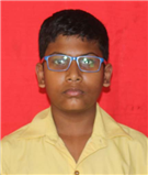 unnat
