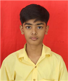 divyanshu