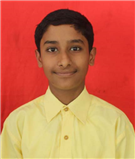 aditya