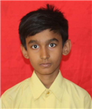 priyanshu