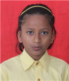 shreeya