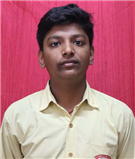 raushan