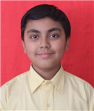 shaan