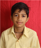 ayushman