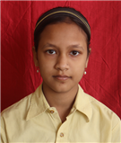 aradhya