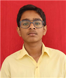 aarav
