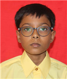 aryan