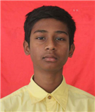 amrit