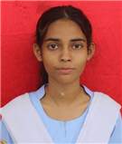 riddhi