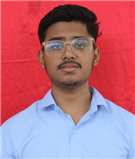 varad