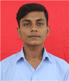 maruti