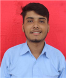 aditya