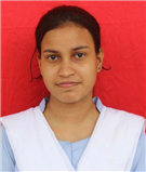 vaishnavi