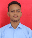 satyam