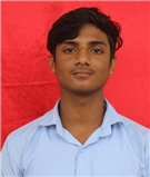 ashiq