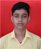 vijay