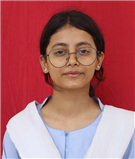 shreya