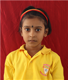 arushi