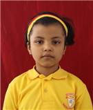 anabia