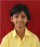 shivanshi