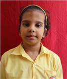 ishita