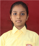 pihu
