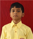 akarsh