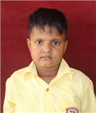 yuvansh