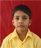 shivansh
