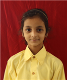aaruhi