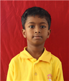 shivansh
