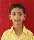 kumar