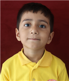 shivansh