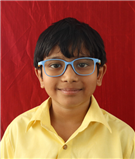 yashvardhan