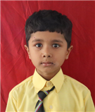 pranav