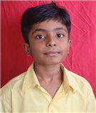 aryan