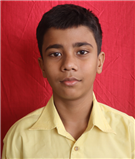 saksham