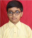 rudra