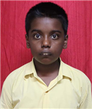 vaibhav