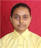 adya