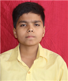 baibhav