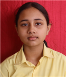 aadya