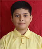 ishan