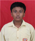 mohit