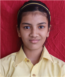 siddhi